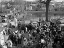 Buštěhradský masopust 2011
