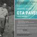 Zpráva o hodnocení výtvarných prací soutěže Ota Pavel - známý i neznámý
